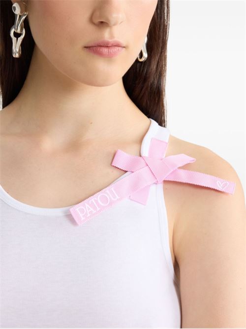  PATOU | JE212 9994001W